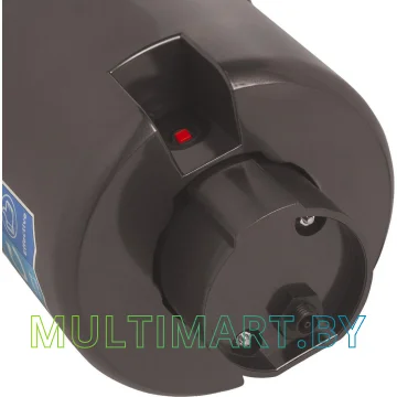Измельчитель отходов Bort Titan Max Power (91275790) картинка 3